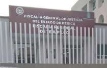 De acuerdo a los familiares de los detenidos, estos fueron remitidos por la policía estatal quien los detuvo en uno de sus retenes