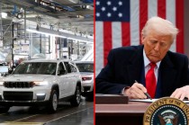 La medida afectará a miles de trabajadores y provocará despidos temporales.