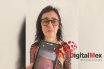 María del Carmen Castillo, presidenta de la Asociación de Aguacateros del municipio, hizo un llamado a la Secretaría del Campo para que se atienda la problemática y se impulsen proyectos.