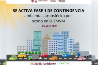 Comunicado oficial