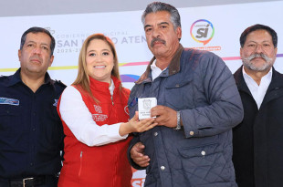 Tecnología permite alertas silenciosas en tiempo real para proteger a conductores y usuarios del transporte público