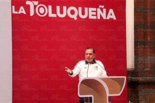 Moreno Bastida afirmó que no habrá omisiones ni juicios anticipados y reiteró que en el municipio no hay cabida para ningún tipo de violencia contra las mujeres.