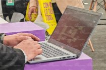 Remesas al Edomex caen 4.5% durante el primer semestre de 2026.