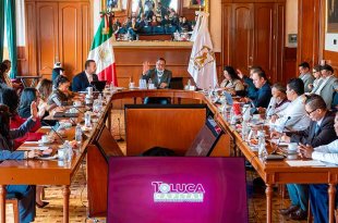 Cabildo ajustó el plan para optimizar recursos y concluir los 136 proyectos este año.