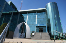 La Comisión de Derechos Humanos del Estado de México (CODHEM) informó que en 2025 recibió 59 quejas relacionadas con presunto acoso escolar en la entidad.