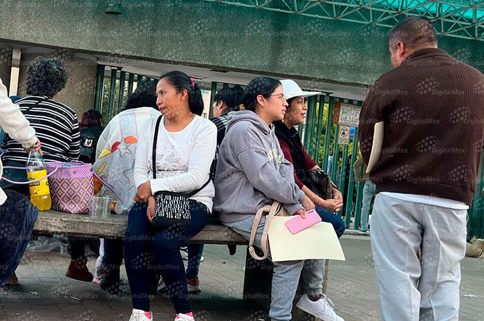 El programa otorga hasta 9 mil pesos por beneficiaria y prioriza a mujeres en riesgo o con procesos jurídicos activos.