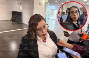 El OSFEM informó que en los próximos días dará a conocer las primeras acciones derivadas de la investigación.