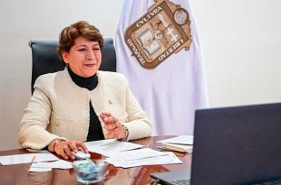 Video: Edoméx contará con 905 consultorios del Servicio Universal de Salud