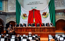 Avalan diputados mexiquenses la permanencia de 47 programas sociales