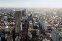 La CAMe llama a reducir actividades al aire libre y limitar emisiones en hogares, industrias y transporte.