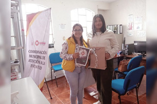 El certamen tuvo como objetivo resaltar la identidad, cultura y esencia del municipio mediante imágenes que capturaran su historia, tradiciones y belleza cotidiana.