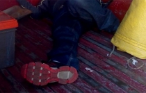 Un muerto y un herido deja ataque en Nezahualcóyotl