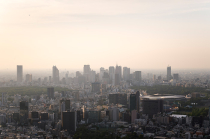 La CAMe mantiene la Fase I de contingencia por ozono en la ZMVM tras registrarse 120 ppb en Tláhuac; continúan restricciones vehiculares de 5:00 a 22:00 horas.