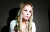 &quot;Si amas a alguien déjalo libre. Si regresa es tuyo, si no, nunca lo fue