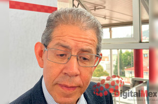 La Secretaría de Finanzas estatal definirá los montos de liquidación. 