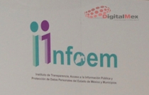 Frente a pandemia de #Covid-19, llama Infoem a proporcionar información confiable