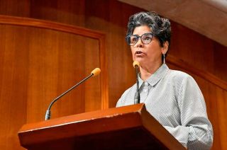 Piden 10 años de cárcel por ‘deepfakes’ sexuales en Edoméx