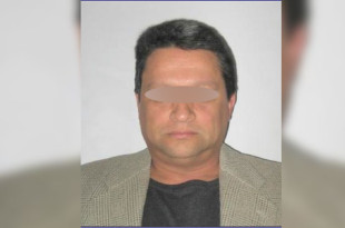 El caso permanece bajo investigación y hasta el momento no hay detenidos.