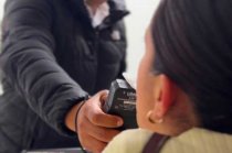 El programa municipal suma mil 798 conductores retirados en 2026