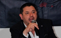 En el Día del Padre, comercios y servicios recuperarán solo 15% de sus ventas: #Canaco