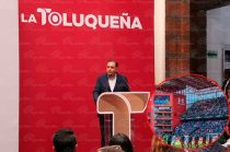 Autoridades llaman a comerciantes a evitar riesgos legales durante el torneo.