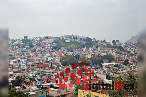 El ajuste en la inversión en infraestructura obliga al sector a reorientarse hacia parques industriales y vivienda.