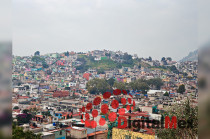 El ajuste en la inversión en infraestructura obliga al sector a reorientarse hacia parques industriales y vivienda.