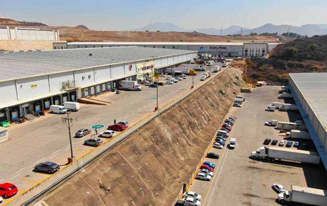 La Coime ofrece atención personalizada a través de un sistema de citas electrónicas, para que el interesado elija el horario y el día disponible que más le convenga