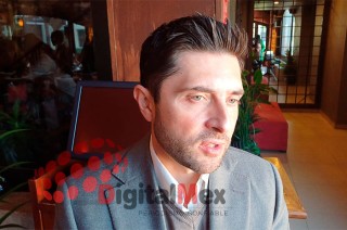 Pidió no incrementar los dos impuestos ecológicos destinados a la disposición de residuos y la contaminación del agua.