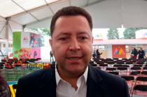 Todos los planteles educativos del Estado de México tienen las condiciones necesarias para recibir a los alumnos.