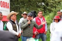 La inversión anual alcanzará los 200 mdp.