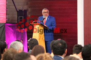 Con conectividad estratégica vía el AIFA y el apoyo federal, el programa busca fortalecer cadenas de valor e impulsar el desarrollo económico local. 