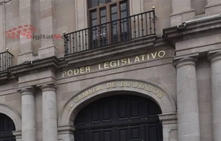 Nueva Legislatura