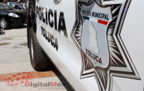 Discuten al interior de una tienda y terminan en muerte, en Toluca