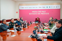 simismo, se destacó que la atención oportuna a los reportes permite orientar a las víctimas y evitar afectaciones económicas y emocionales a las familias mexiquenses.