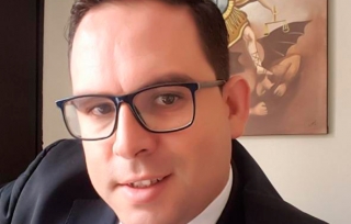 ¡ Te celo porque te amo ! ……. Violencia en el noviazgo