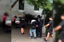 El ataque ocurrió durante el festival Bite of Seattle y dejó tres personas muertas, cuatro heridas y un adolescente detenido como presunto responsable.
