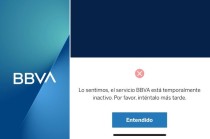 Las fallas en la aplicación no son nuevas para el banco, especialmente en fechas de alta actividad como los días de quincena.