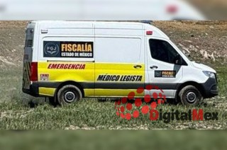 Carlos Daniel “N”, de 27 años, portaba un brazalete de preliberación y cumplía una condena por robo con violencia.