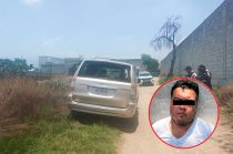 El operativo en Tecámac permitió detener a un presunto implicado en la agresión