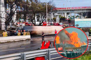 Autoridades corrigieron errores en los listados, entre ellos el caso de Alicia Matías, adulta mayor reportada por equivocación como fallecida.