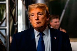 México y Estados Unidos acordaron nuevas rondas en septiembre, mientras temas complejos podrían extenderse hasta 2027.