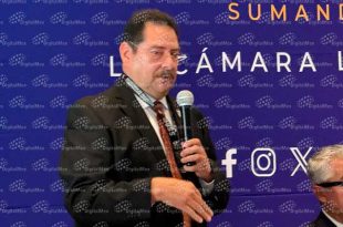 Ocho estados concentran 66 por ciento de este delito y el Estado de México forma parte