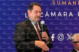 Ocho estados concentran 66 por ciento de este delito y el Estado de México forma parte