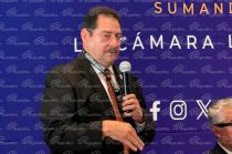 Ocho estados concentran 66 por ciento de este delito y el Estado de México forma parte
