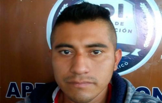 Sujeto asesinó a su hermana y pasará más de 66 años en la cárcel