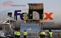 #Insabi: Sector Salud dispone 323 hospitales para atender casos de #Covid-19