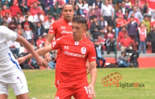 Nace un nuevo ídolo en los Diablos Rojos: Leonardo Fernández