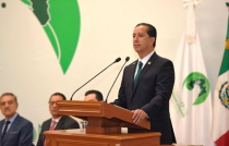 #Codhem se suma al #ParoNacional #UnDiaSinNosotras