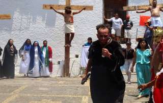 Debido a la actual contingencia sanitaria ocasionado el virus Sars-Cov-2